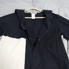 Picture 4 of 6