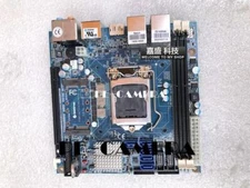 1PCS ADE-606A KTH81/mItx (3-month warranty/SHIP FedEx) #F9