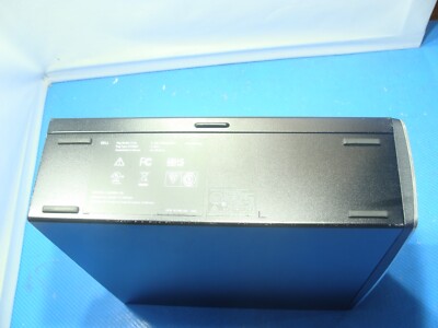 Powerful DELL INSPIRON 3250 INTEL CORE i3-6100 3.7GHZ | 1 TB | 4GB