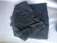 Head New Mock Neck Zip Up Jacket Xl (box 87)