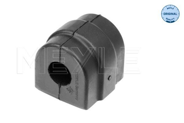 Stabilisator Gummi BMW P. E39 Ecw.-image