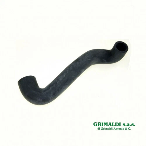 Tubo Carico Acqua Braccio Superiore Per Lavastoviglie SMEG 758972835 Parte Originale Costi Di Spedizione Da 590 3838942348426