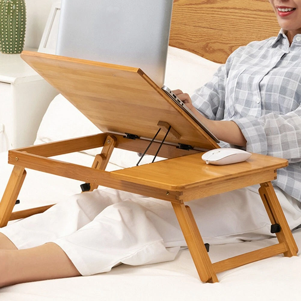 Foldable 2024 lap table