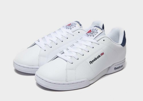 NPC II Trainers from JD Outlet 