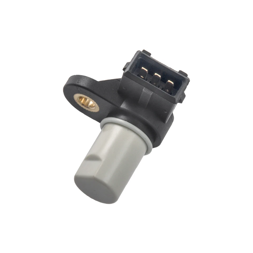 Sensor de posición del árbol de levas del motor Herko CMP3029 para Hyundai Elantra Tiburon 01-08 Foto 3 de 4