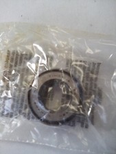 TIMKEN A-6067 TAPERED ROLLER BEARING New - Old Stock
