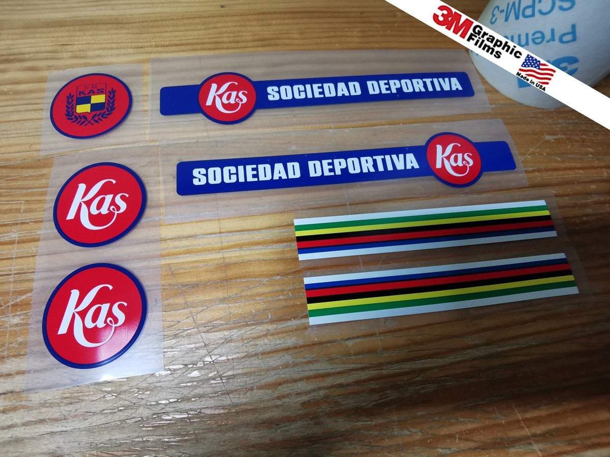 Stickers sports, adhésif & stickers muraux sport - ado