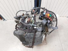 Moteur Renault LAGUNA