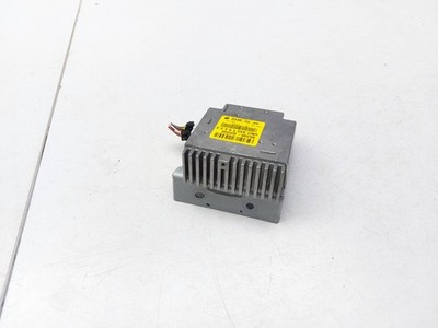 HYUNDAI IONIQ 2018 SOUND GENERATOR STEUERGERÄT ECU UNIT 96390-G2250