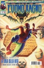 THE SPIDER MAN # 331 - NEW SERIES # 59 - MARVEL ITALY