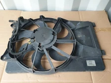 ALFA ROMEO MITO 1.4 Petrol RADIATOR COOLING FAN      S5