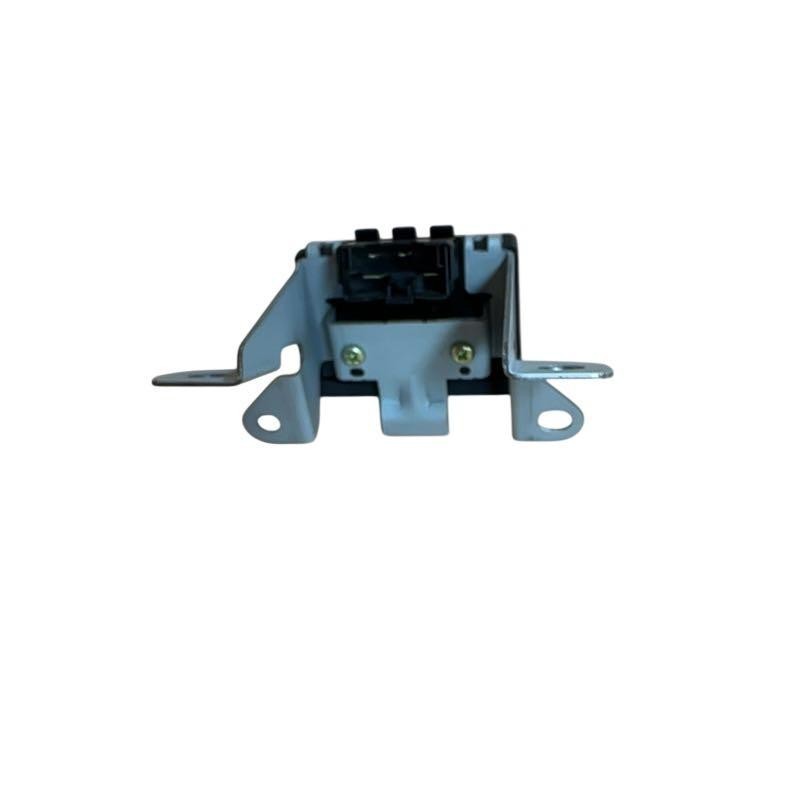 Module electronique HYUNDAI Tucson reference OEM 919502E000 boitier de commande
