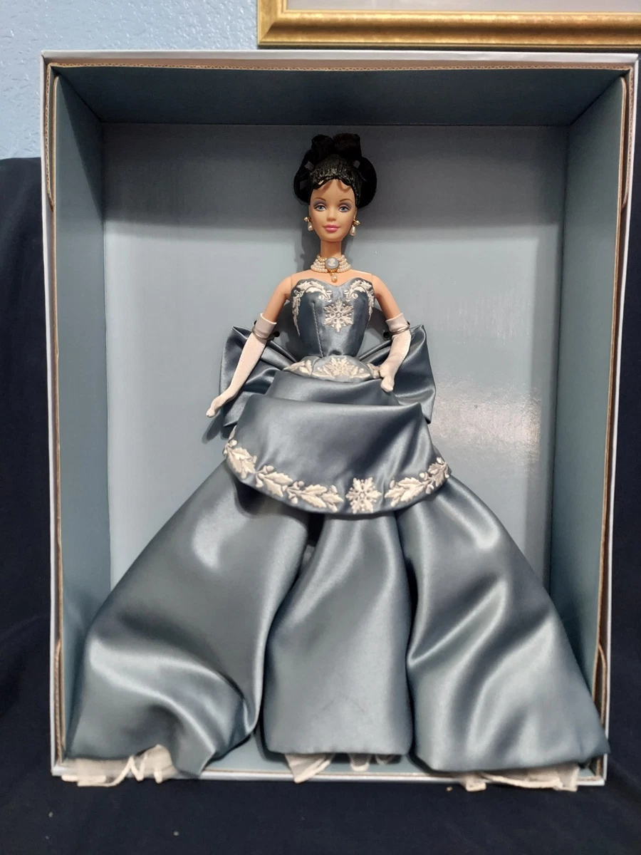 Wedgwood Barbie Doll for sale | eBay