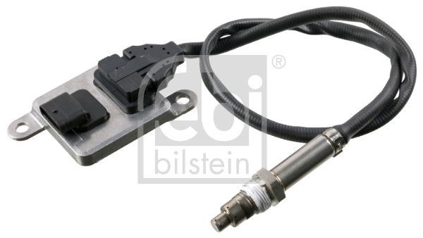 Febi Bilstein 197491 Nox-Sensor Passt Zu: Mercedes C T-MODEL (S205), C (W205), E-image