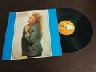 LIAN ROSS * SAY YOU'LL NEVER* MAXI 12'' 1986  ITALO DISCO RARE EXC