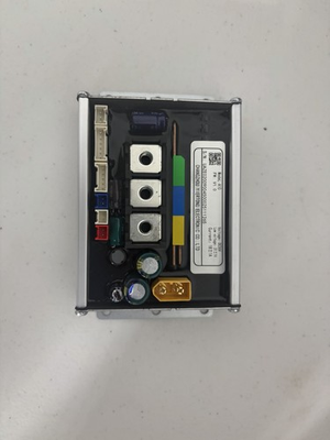 #ad #ad phantom a10 smart electric scooter Spare Parts Controller $59.99