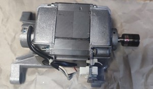 Waschmaschinenmotor AEG Electrolux L74650H Mod.L74650H