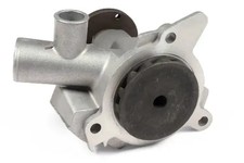 Pompe à eau BMW 2500