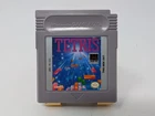 Tetris (Nintendo Game Boy, 1989) Loose Cart - Tested & Works - Free Shipping