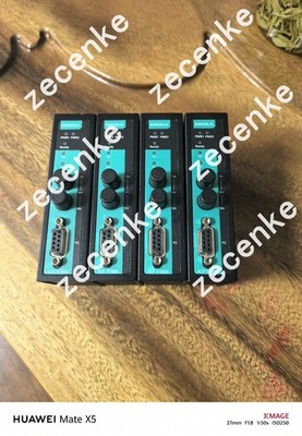 1 PC ICF-1180I-M-ST 