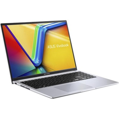 ASUS Vivobook 16 M1605NAQ-MB029W 16'' WUXGA Ryzen 5 150 16GB/1TB Win11