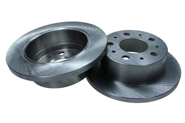 Maxgear Bremsscheibe Citroen T. Jumper/Boxer 06- 19-1944-image
