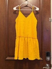 Shein Dress Lot- Medium
