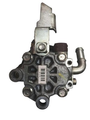 servopumpe at TOYOTA COROLLA VERSO ZER ZZE12 R1 1.8 ZNR11 2004 355624