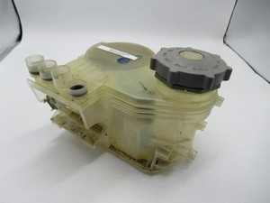 Salzbehälter SPÜLMASCHINE Bosch S9F,S9H, Neff S9G Tnr.5600.025347