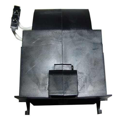 Lámpara y carcasa para proyector Barco iQ-G500-PRO (único) - 90 días de garantía - Imagen 3 de 5