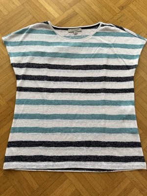*Damen* COMMA*T-Shist*Top*Gr.36(38)*Neu