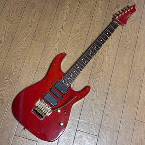 Charvel Model 2 | eBay