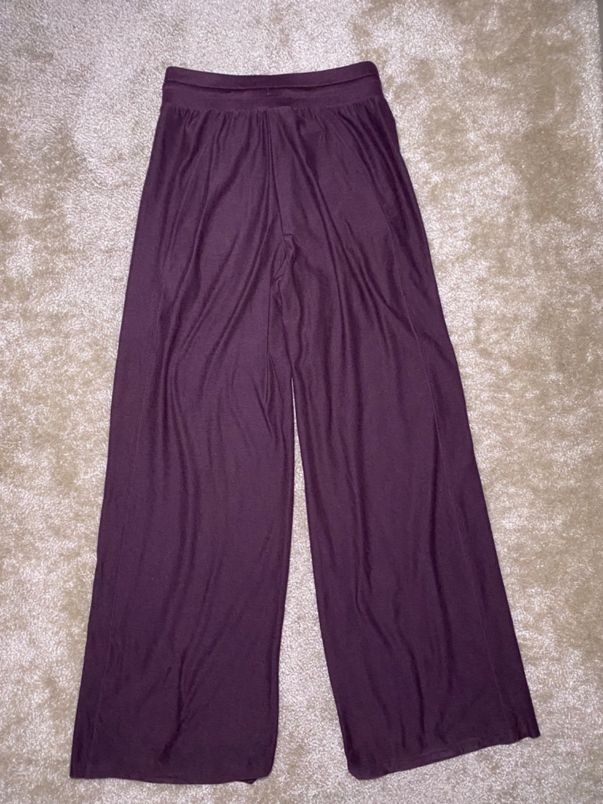 FABLETICS CLOUD JERSEY SET - image 6