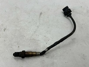 MASERATI GHIBLI M157 Sauerstoffsensor Lambdasensor 670002199 3.00 33511321