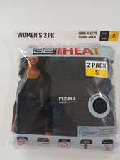Womons Top
