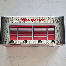 Brand New In Box Snap-on Miniature Krl1004 Brand New In Box Snap-on Miniature Krl1004