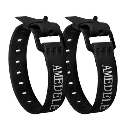 2 Pack Lashing Straps with Buckles,Adjustable Utility Tension Straps,Simple Tie