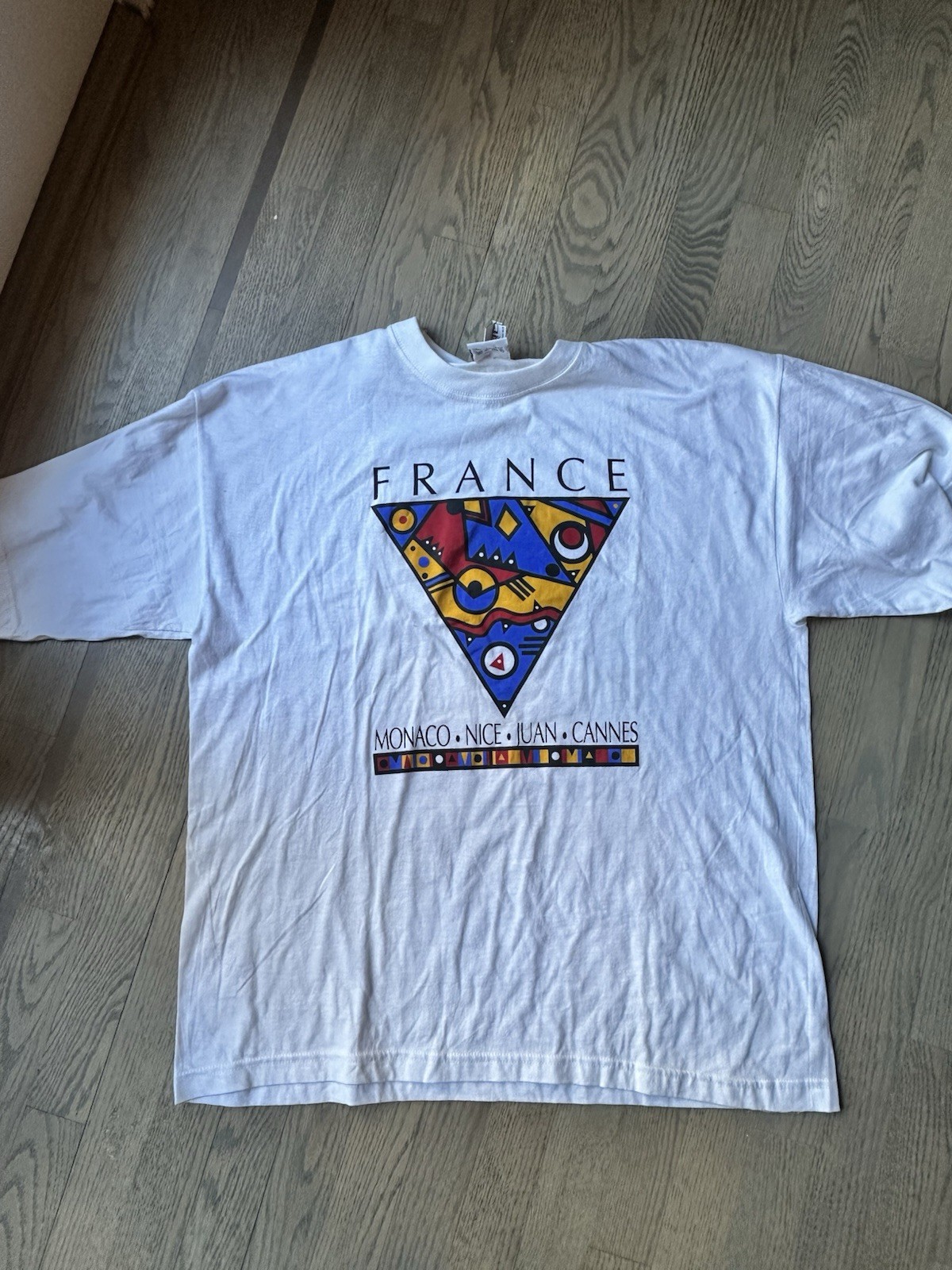 Picture 1 of 4