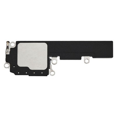 Clappio, Externer Lautsprecher Ersatzteil für iPhone 17