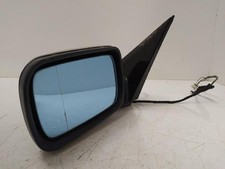 Retroviseur gauche (ou coque) BMW 330