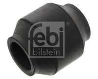 Stabilisatorlager Stabilager Buchse Stabilisator Febi Bilstein 04213