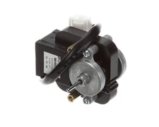 Norlake Ft-Evap Fan Motor F0140C020 145709 - Free Shipping + Geniune OEM