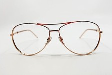 Marc Jacobs Marc 59S WV4JD Sunglasses Frames Womens Pink 59-13-135 16348