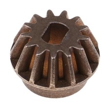 6879 Rear Differential Gear for Slash