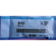 1PC New SMC RB0806S Hydraulic #ff