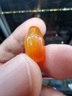 第 7/7 張圖片