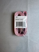 Babygirl Nicole Kidman Sky Ferreira PINK Leash, obedience, Dog Leash A24 New