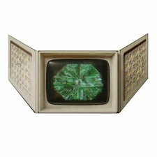 Alien RPG: Evolved Edition MU/TH/UR  Game Mother's Screen