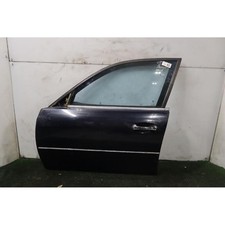 Porte avant et accessoires Lancia THESIS