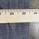 Picture 9 of 12